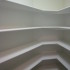 Master Linen