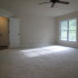 Master Sitting Area