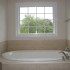 Master Soaking Tub