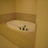 Master Tub