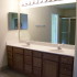 Master Vanity