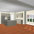 NewDimensionClarendonBreakfastroom