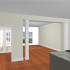 NewDimensionClarendonDiningroom