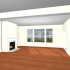 NewDimensionClarendonFamilyroom