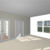 NewDimensionClarendonFlexsuite