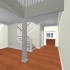 NewDimensionClarendonFoyer