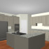NewDimensionClarendonKitchen
