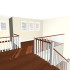NewDimensionClarendonLibrary