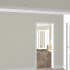 NewDimensionClarendonMasterbath1