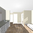 NewDimensionClarendonMasterbath2