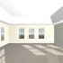 NewDimensionClarendonMasterbedroom