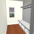NewDimensionClarendonMudroom