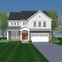 NewDimensionClarendonRender2