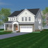 NewDimensionClarendonRender3