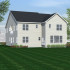 NewDimensionClarendonRender4