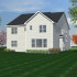 NewDimensionClarendonRender5