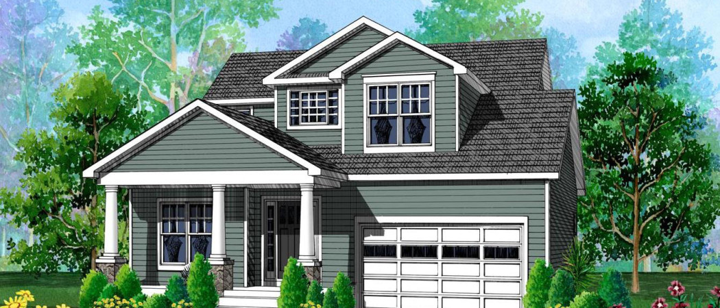 OAKWOOD-ELEVATION-cropped