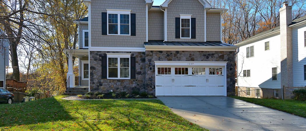 print_exterior-front-elevation_1