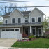 Scotts Model  Grove Ave. 001