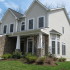Scotts Model  Grove Ave. 002