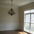 Scotts Model  Grove Ave. 005