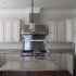 Scotts Model  Grove Ave. 008