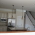 Scotts Model  Grove Ave. 011