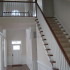 Scotts Model  Grove Ave. 012