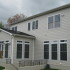 Scotts Model  Grove Ave. 054