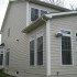 Scotts Model  Grove Ave. 056