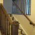 Stairs 2