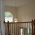 Upper Foyer