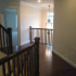 Upper Hallway