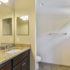 upper-level-bath-_dsc6350