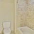 upper-level-bath-_dsc6374