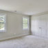 upper-level-bedroom-_dsc6356