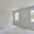 upper-level-bedroom-_dsc6359