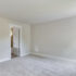 upper-level-bedroom-_dsc6362
