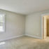 upper-level-bedroom-_dsc6371