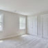 upper-level-bedroom-_dsc6380