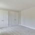 upper-level-bedroom-_dsc6383
