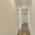 upper-level-hall-_dsc6422