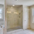 upper-level-master-bath-_dsc6392