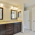 upper-level-master-bath-_dsc6395