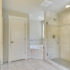 upper-level-master-bath-_dsc6398