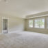 upper-level-master-bedroom-_dsc6410