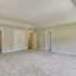 upper-level-master-bedroom-_dsc6413