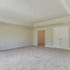upper-level-master-bedroom-_dsc6416