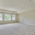 upper-level-master-bedroom-_dsc6419