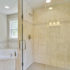 upper-level-shower-_dsc6401